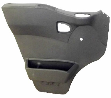 habillage-de-porte-gauche-iveco-1999-2006
