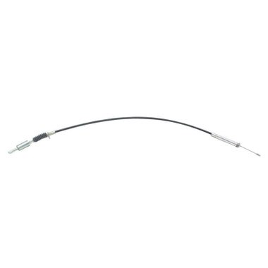 cable-accelerateur