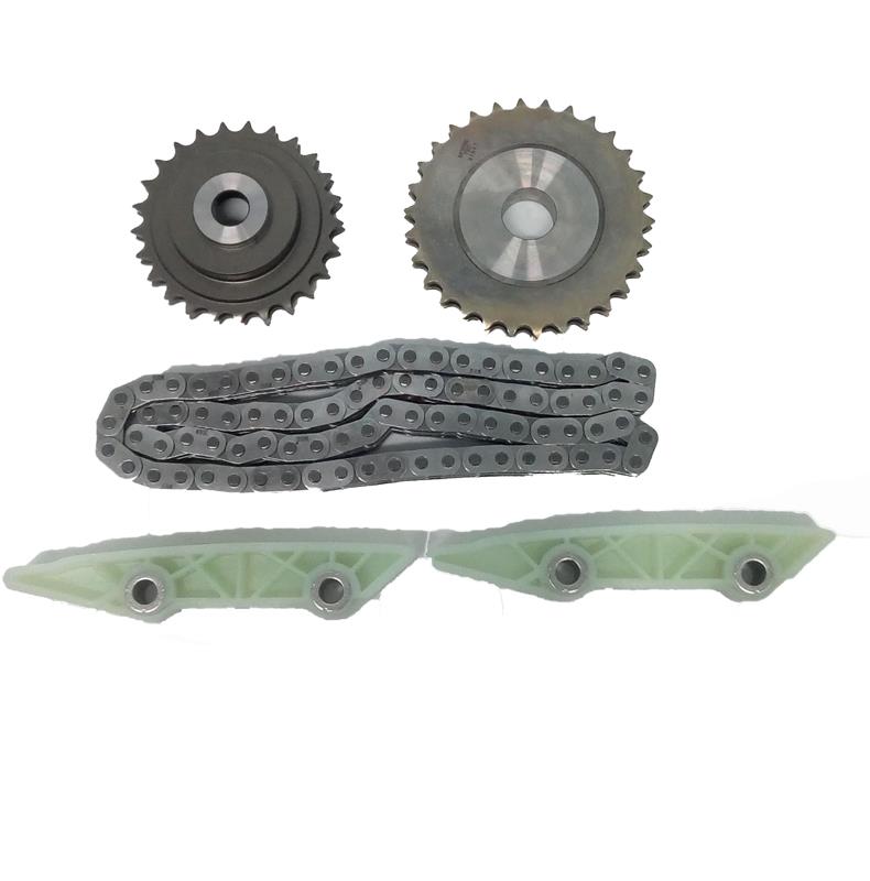 kit-chaine-iveco