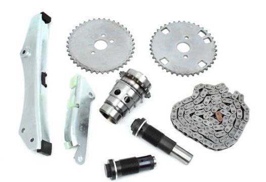 kit-chaine-iveco