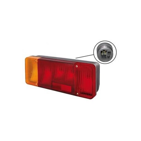 feu-arriere-gauche-iveco-89-99