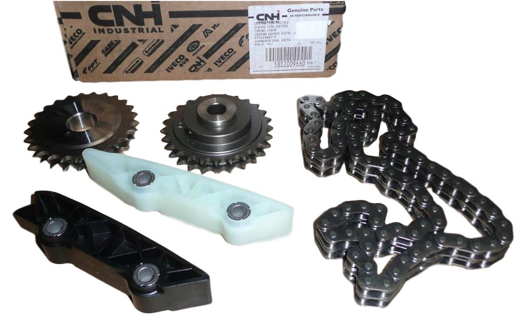kit-chaine-iveco