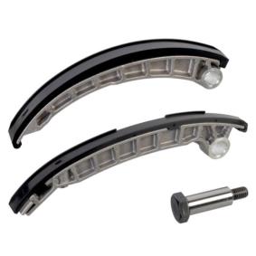 kit-patin-iveco