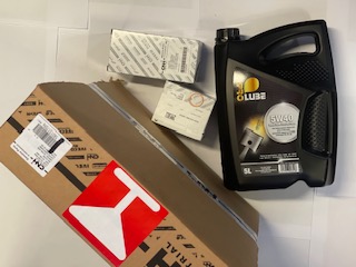 promotion-pack-vidange