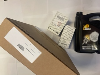 promotion-pack-vidange