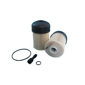 filtre-a-gasoil