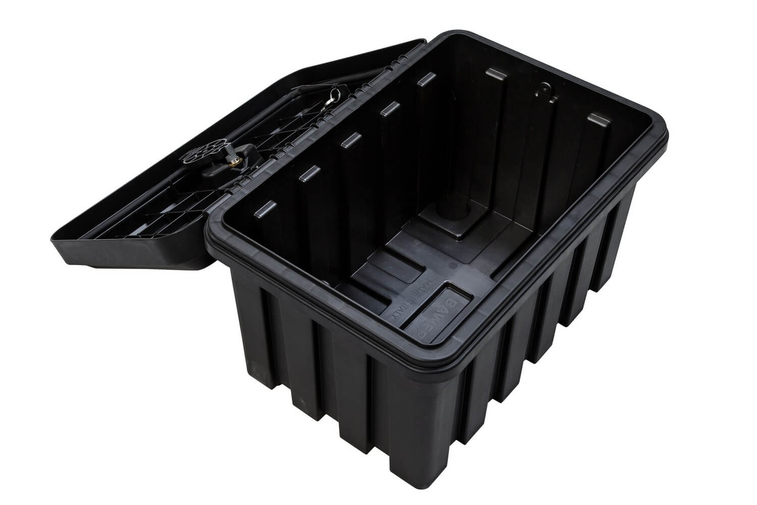 box-de-rangement-124-litre
