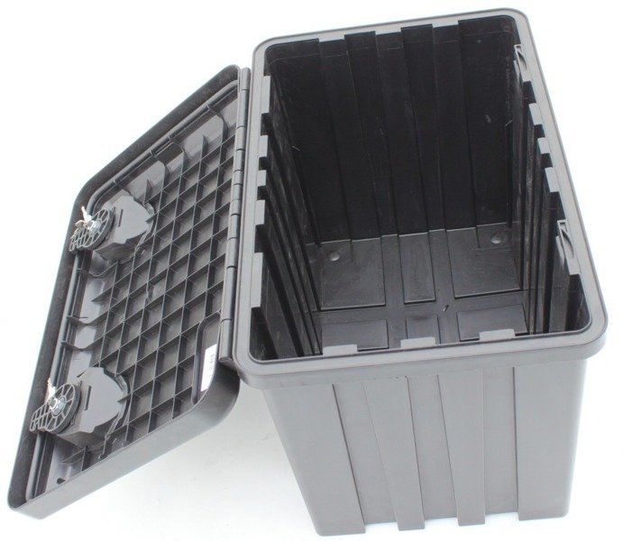 box-rangement-160-litre