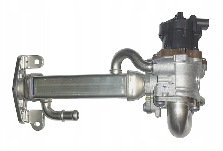 vanne-egr-iveco