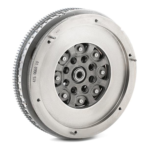 volant-moteur-sprinter
