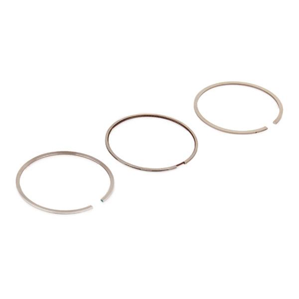 jeu-segment-de-piston