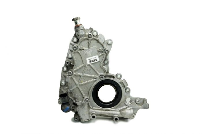pompe-a-huile-iveco
