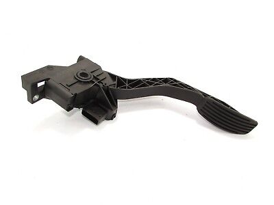 pedal-accelateur-pour-iveco