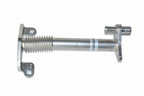 tube-vanne-egr-pour-iveco
