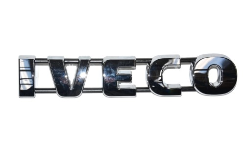 sigle-iveco