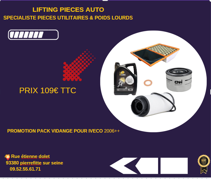 promotion-pack-vidange