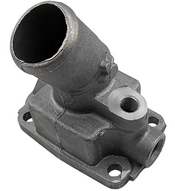 thermostat-pour-iveco