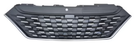 calandre-chrome-new-daily