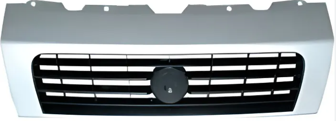 calandre-ducato