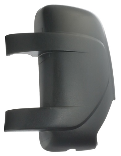 coque-de-retroviseur-bras-long