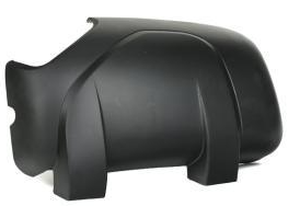 coque-de-retroviseur-bras-long-master-3