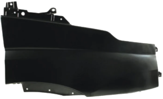 aile-avant-droit-iveco-2021