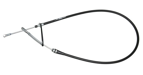 cable-de-frein-a-main