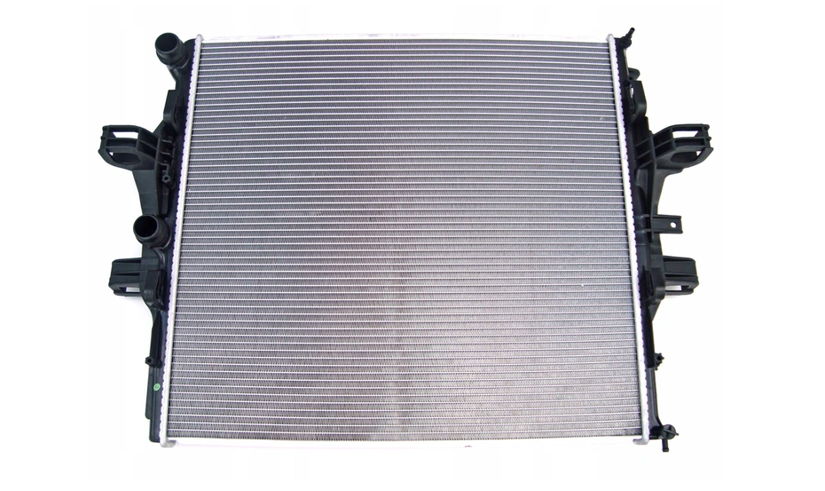 radiateur-eau
