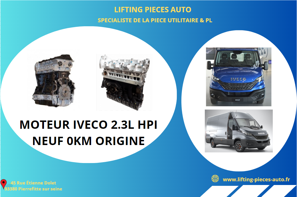 moteur-iveco-2-3l