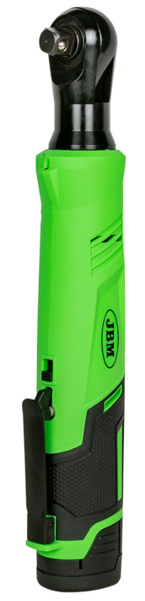 cliquet-electrique-brushless-12v-1-2