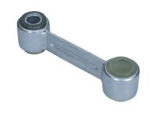 biellette-bars-stab-arriere