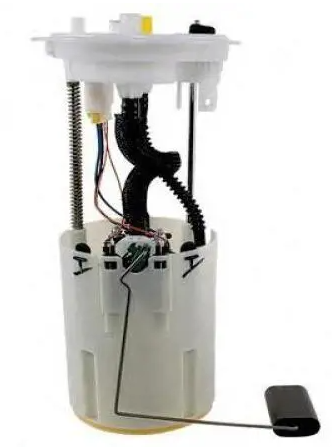 pompe-emergent-iveco