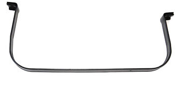 sangle-reservoir-iveco