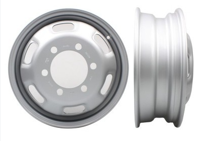 jantes-iveco-16-pouces