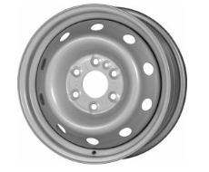 jantes-iveco-16-pouces-simple