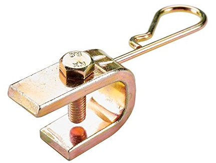 attache-valve