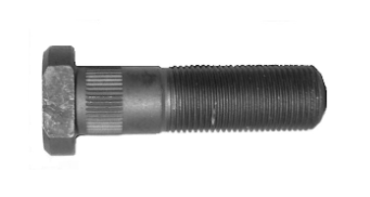 boulon-de-roue