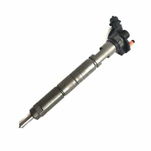 injecteur