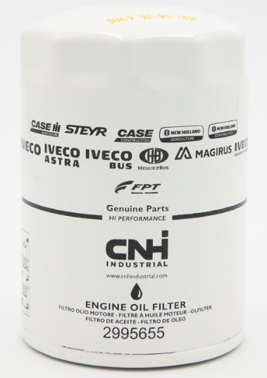 filtre-a-huile-iveco