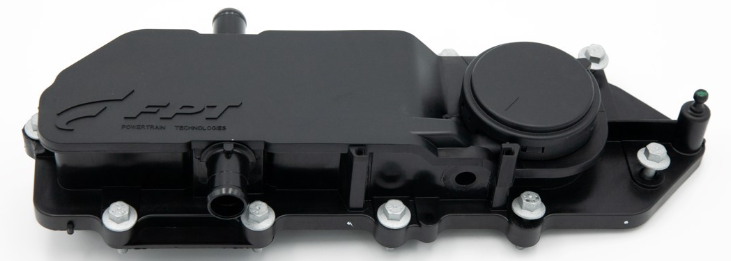 soupape-degazage-du-carter-iveco-daily