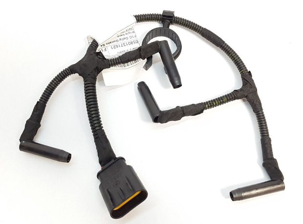faiscaux-electrique-bougie-prechauffage