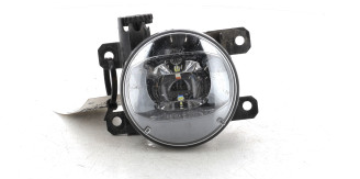 antibouillard-iveco-new-daily-led