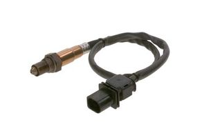 sonde-lambda