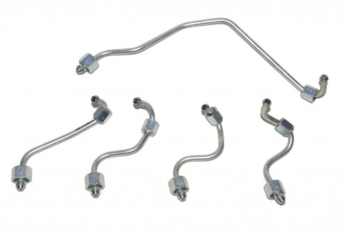 jeu-de-durite-d-injecteur