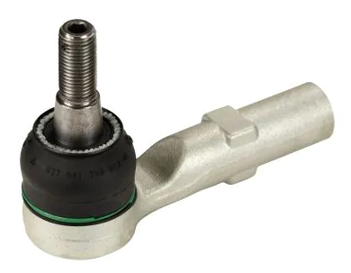 rotule-direction-iveco-2020