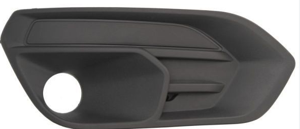 cache-pare-chocs-iveco-2020