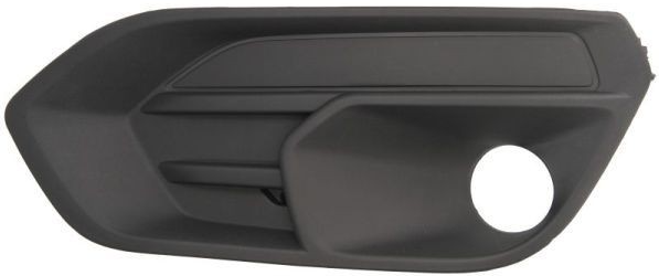 cache-pare-chocs-iveco-2020