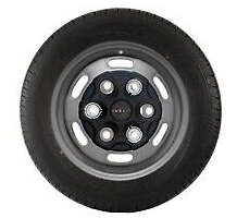 roue-complet-iveco-jumelee
