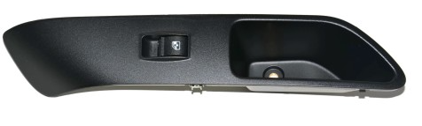 commande-leve-vitre-droit-iveco-2014