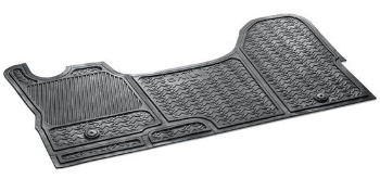 tapis-de-sol